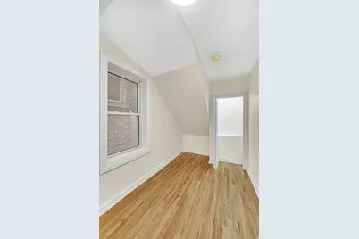 2623 W 21st Place, Chicago, IL 60608 - Photo 17