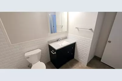 318 W Naperville Road #8, Westmont, IL 60559 - Photo 13