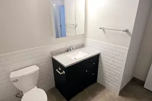 318 W Naperville Rd, Westmont, IL 60559 - Photo 13