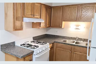 318 W Naperville Road #8, Westmont, IL 60559 - Photo 3