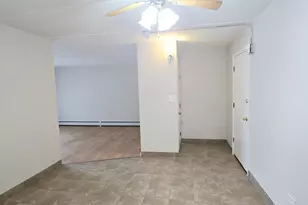 318 W Naperville Rd, Westmont, IL 60559 - Photo 7