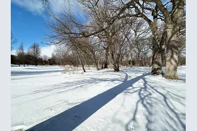 Lot 1 Royal Fox Drive, Wayne, IL 60184 - Photo 13