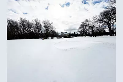 Lot 1 Royal Fox Drive, Wayne, IL 60184 - Photo 7