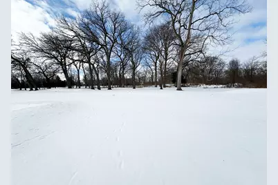 Lot 1 Royal Fox Drive, Wayne, IL 60184 - Photo 9