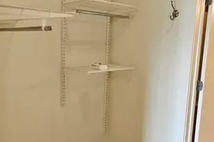 1155 W Madison St, Chicago, IL 60607 - Photo 15