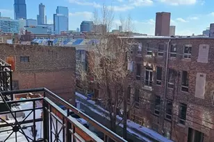 1155 W Madison St, Chicago, IL 60607 - Photo 19