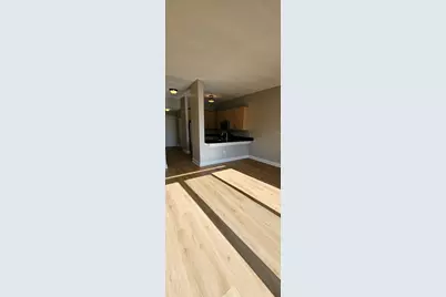 1155 W Madison Street #406, Chicago, IL 60607 - Photo 5