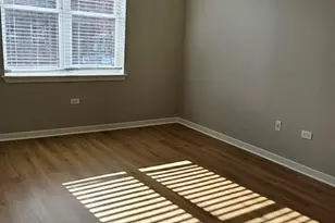 1155 W Madison St, Chicago, IL 60607 - Photo 9