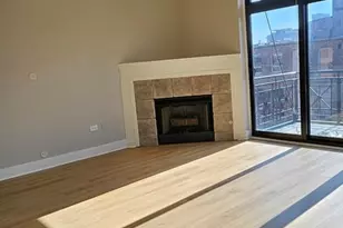 1155 W Madison St, Chicago, IL 60607 - Photo 3