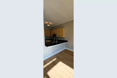 1155 W Madison Street #406, Chicago, IL 60607 - Photo 7