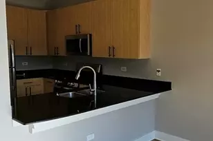 1155 W Madison St, Chicago, IL 60607 - Photo 7