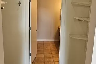 1155 W Madison St, Chicago, IL 60607 - Photo 11