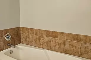 1155 W Madison St, Chicago, IL 60607 - Photo 13