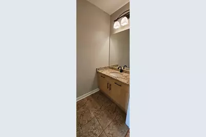 1155 W Madison Street #406, Chicago, IL 60607 - Photo 17