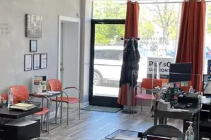 243 W 95th St, Chicago, IL 60628 - Photo 3