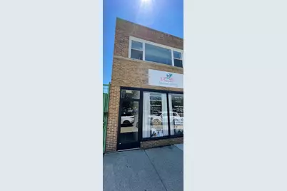 243 W 95th Street, Chicago, IL 60628 - Photo 9