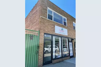 243 W 95th Street, Chicago, IL 60628 - Photo 1