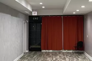 243 W 95th St, Chicago, IL 60628 - Photo 5