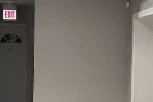 243 W 95th St, Chicago, IL 60628 - Photo 7