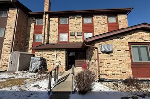 [Address not provided], Orland Park, IL 60462 - Photo 9