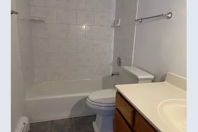 [Address not provided], Orland Park, IL 60462 - Photo 7