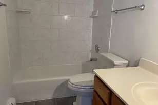 [Address not provided], Orland Park, IL 60462 - Photo 7