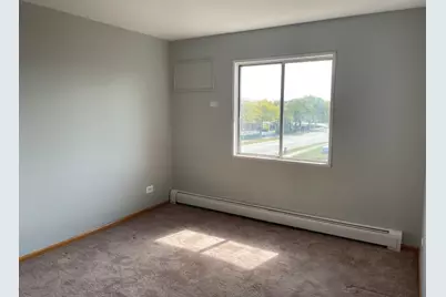 [Address not provided], Orland Park, IL 60462 - Photo 5