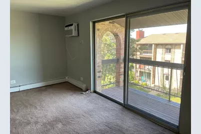 [Address not provided], Orland Park, IL 60462 - Photo 3