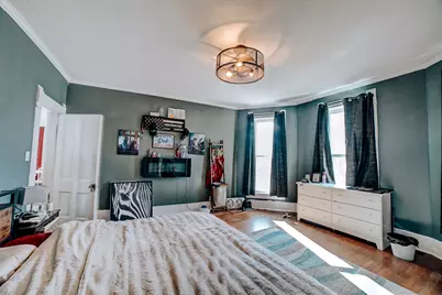 128 W Mulberry Street, Watseka, IL 60970 - Photo 27