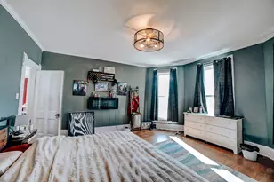 128 W Mulberry St, Watseka, IL 60970 - Photo 27