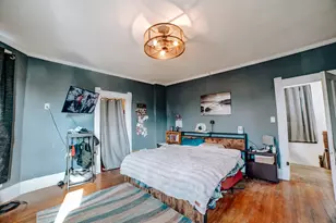 128 W Mulberry St, Watseka, IL 60970 - Photo 25