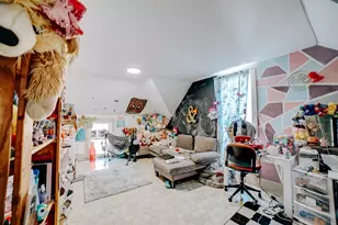 128 W Mulberry St, Watseka, IL 60970 - Photo 35