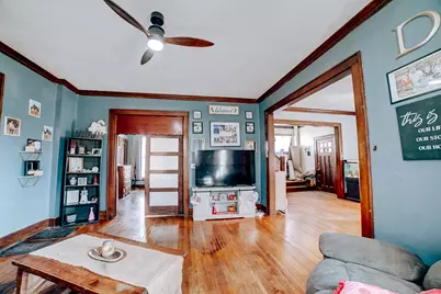 128 W Mulberry Street, Watseka, IL 60970 - Photo 13