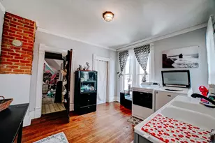 128 W Mulberry St, Watseka, IL 60970 - Photo 33