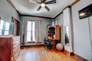 128 W Mulberry St, Watseka, IL 60970 - Photo 21