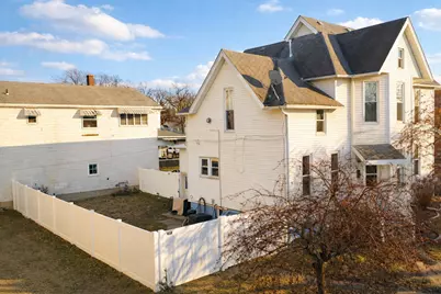 128 W Mulberry Street, Watseka, IL 60970 - Photo 3