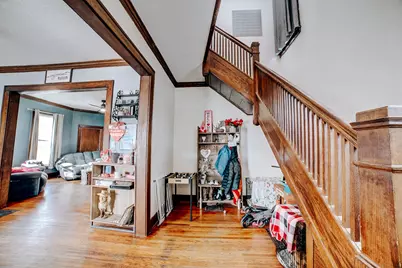 128 W Mulberry Street, Watseka, IL 60970 - Photo 5