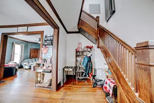 128 W Mulberry St, Watseka, IL 60970 - Photo 5