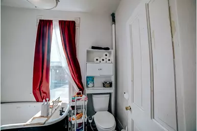 128 W Mulberry Street, Watseka, IL 60970 - Photo 29