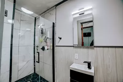 128 W Mulberry Street, Watseka, IL 60970 - Photo 23