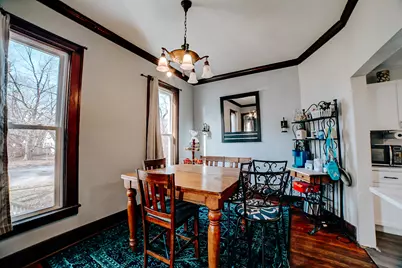 128 W Mulberry Street, Watseka, IL 60970 - Photo 15