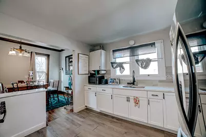 128 W Mulberry Street, Watseka, IL 60970 - Photo 19