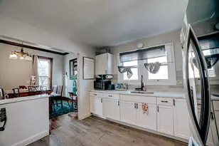 128 W Mulberry St, Watseka, IL 60970 - Photo 19