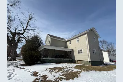 1021 Jefferson Avenue, Charleston, IL 61920 - Photo 31