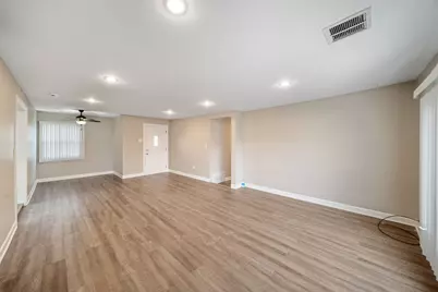 7949 Newland Avenue, Burbank, IL 60459 - Photo 5