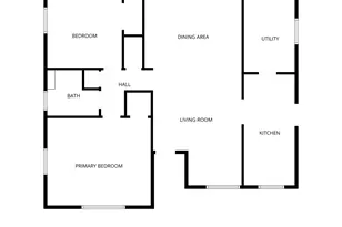 7949 Newland Ave, Burbank, IL 60459 - Photo 25