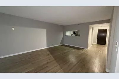 195 N Harbor Drive #408, Chicago, IL 60601 - Photo 7