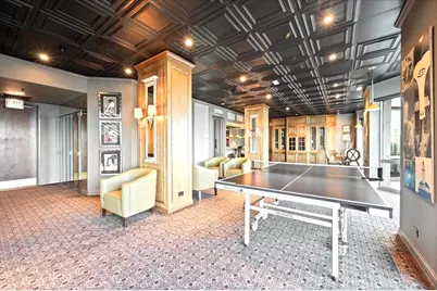 195 N Harbor Drive #408, Chicago, IL 60601 - Photo 23