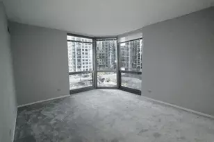 195 N Harbor Dr, Chicago, IL 60601 - Photo 19