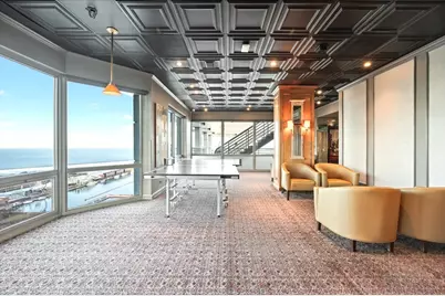 195 N Harbor Drive #408, Chicago, IL 60601 - Photo 25